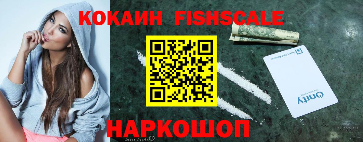 Cocaine Fish Scale  Вход с VPN  Кокаин VHQ  Богородск 